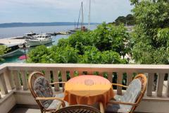 Brela by the Sea / Center Apartment 1 foto 1