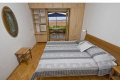 Brela MED Zimmer 4 – S 2 foto 3