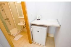 Brela MED Zimmer 4 – S 2 foto 4