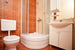 Brela Relax Apartment 1 foto 3
