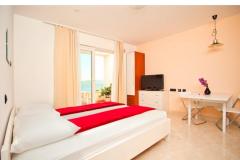 Brela Relax Apartment 3 foto 1