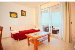 Brela Relax Apartment 4 foto 1