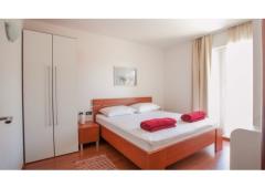 Brela Relax Apartment 4 foto 3