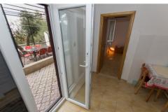 AFerienwohnungen Brela Jago Apartment 1 – BRJAGO-A1 foto 2