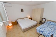 AFerienwohnungen Brela Jago Apartment 1 – BRJAGO-A1 foto 3