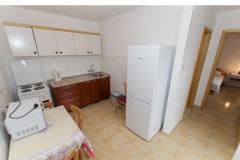 AFerienwohnungen Brela Jago Apartment 1 – BRJAGO-A1 foto 4