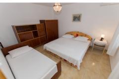 AFerienwohnungen Brela Jago Apartment 1 – BRJAGO-A1 foto 5