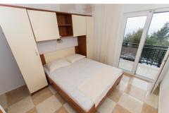 AFerienwohnungen Brela Jago Apartment 3 – BRJAGO-A4 foto 3