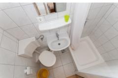 AFerienwohnungen Brela Jago Apartment 3 – BRJAGO-A4 foto 4