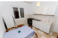 AFerienwohnungen Brela Jago Apartment 3 – BRJAGO-A4 foto 5