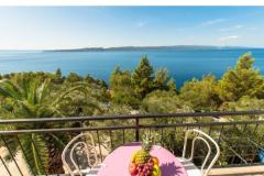 AFerienwohnungen Brela Jago Apartment 4 – BRJAGO-A10 foto 2