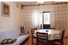AFerienwohnungen Brela Jago Apartment 4 – BRJAGO-A10 foto 4