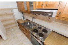 AFerienwohnungen Brela Jago Apartment 4 – BRJAGO-A10 foto 5
