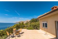 AFerienwohnungen Brela Jago Apartment 5 – BRJAGO-A11 foto 2