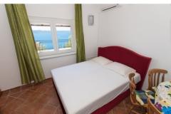 AFerienwohnungen Brela Jago Apartment 5 – BRJAGO-A11 foto 3