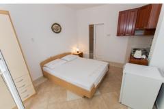 AFerienwohnungen Brela Jago Zimmer 2 – BRJAGO-A2 foto 4