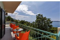 View blue apartments Apartment 2 – V. blue A2 foto 4