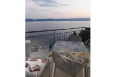 Villa Orada Apartment 2 – ApartmanA3 foto 1