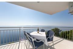 Villa Orada Apartment 2 – ApartmanA3 foto 2