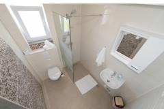 Villa Orada Apartment 2 – ApartmanA3 foto 3