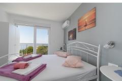 Villa Orada Apartment 2 – ApartmanA3 foto 4