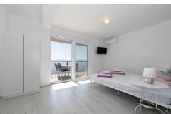 Villa Orada Apartment 2 – ApartmanA3 foto 5