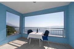 Villa Orada Apartment 3 – ApartmanA4 foto 1