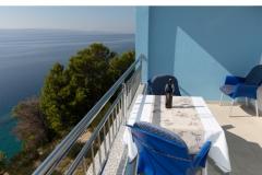 Villa Orada Apartment 3 – ApartmanA4 foto 3