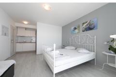 Villa Orada Apartment 3 – ApartmanA4 foto 5