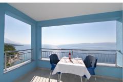 Villa Orada Apartment 4 – Apartman 6 foto 2