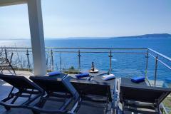 Villa Orada Apartment 1 – Superior foto 2