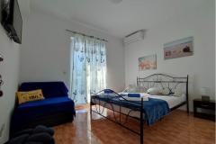 Villa Orada Apartment 1 – Superior foto 5