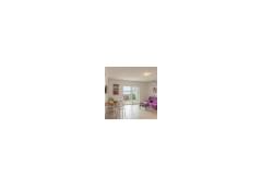 Appartements EOL Apartment 1 – eol 1 foto 1