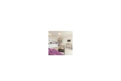 Appartements EOL Apartment 1 – eol 1 foto 4