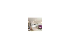 Appartements EOL Apartment 2 – eol 2 foto 1
