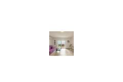 Appartements EOL Apartment 2 – eol 2 foto 2