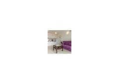 Appartements EOL Apartment 2 – eol 2 foto 3