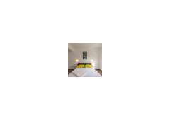 Appartements EOL Apartment 2 – eol 2 foto 4