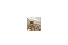 Appartements EOL Apartment 2 – eol 2 foto 5