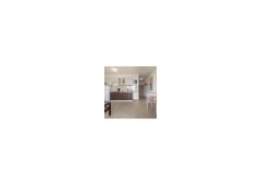 Appartements EOL Apartment 3 – eoli 1 foto 2