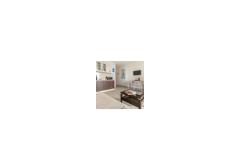 Appartements EOL Apartment 3 – eoli 1 foto 3