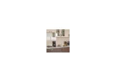 Appartements EOL Apartment 3 – eoli 1 foto 4