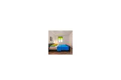 Appartements EOL Apartment 3 – eoli 1 foto 5