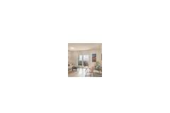 Appartements EOL Apartment 4 – eoli 2 foto 1