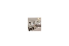 Appartements EOL Apartment 4 – eoli 2 foto 2