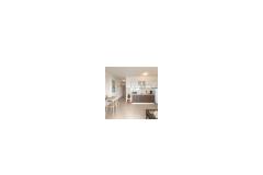 Appartements EOL Apartment 4 – eoli 2 foto 3