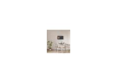 Appartements EOL Apartment 4 – eoli 2 foto 4