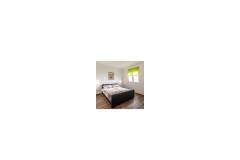 Appartements EOL Apartment 4 – eoli 2 foto 5