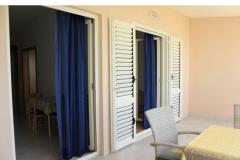 Haus Dominović Apartment 1 – A3 foto 2