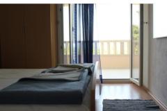 Haus Dominović Apartment 1 – A3 foto 4